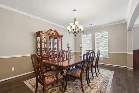 10458 Waterstone Estates Court Tomball TX 77375