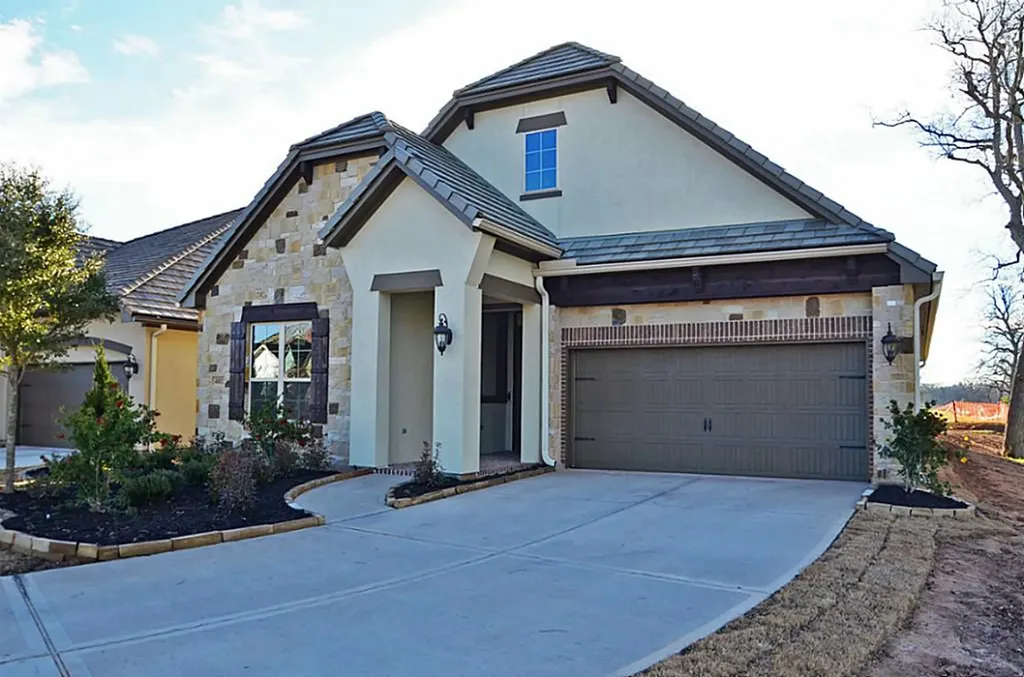 4802 Fairford Sugar Land TX 77479