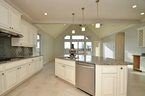 4802 Fairford Sugar Land TX 77479