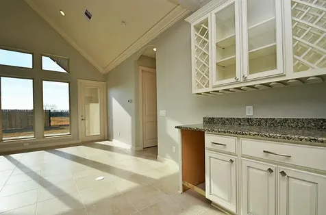 4802 Fairford Sugar Land TX 77479