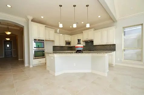 4802 Fairford Sugar Land TX 77479