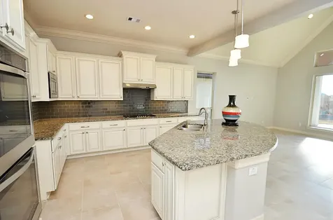 4802 Fairford Sugar Land TX 77479