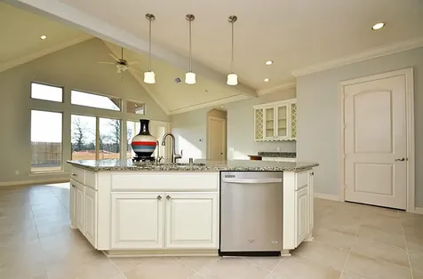 4802 Fairford Sugar Land TX 77479