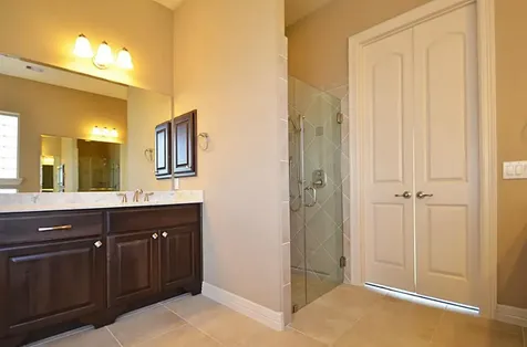 4802 Fairford Sugar Land TX 77479