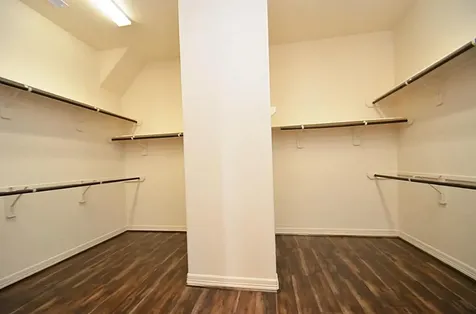 4802 Fairford Sugar Land TX 77479