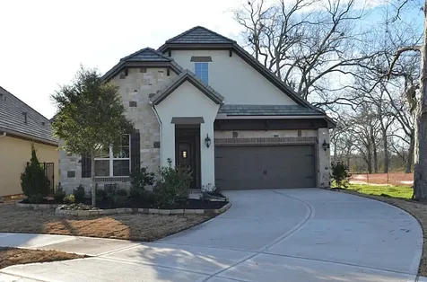 4802 Fairford Sugar Land TX 77479