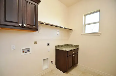 4802 Fairford Sugar Land TX 77479