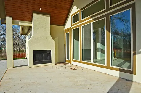 4802 Fairford Sugar Land TX 77479
