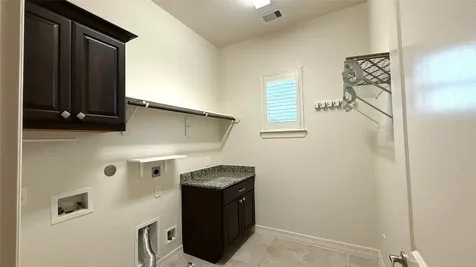 4802 Fairford Sugar Land TX 77479
