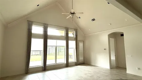 4802 Fairford Sugar Land TX 77479