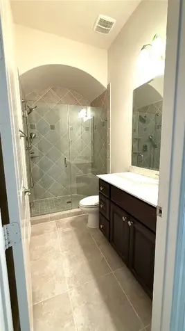 4802 Fairford Sugar Land TX 77479