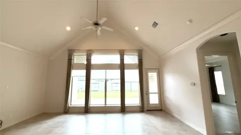 4802 Fairford Sugar Land TX 77479