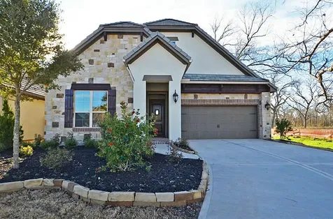 4802 Fairford Sugar Land TX 77479