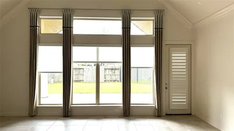 4802 Fairford Sugar Land TX 77479