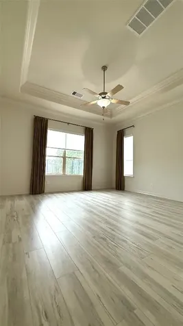 4802 Fairford Sugar Land TX 77479