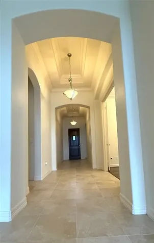 4802 Fairford Sugar Land TX 77479