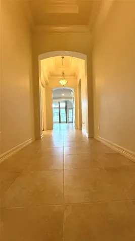 4802 Fairford Sugar Land TX 77479