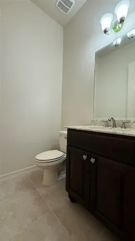 4802 Fairford Sugar Land TX 77479