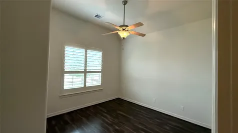 4802 Fairford Sugar Land TX 77479