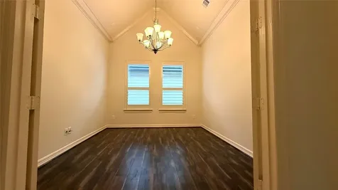 4802 Fairford Sugar Land TX 77479