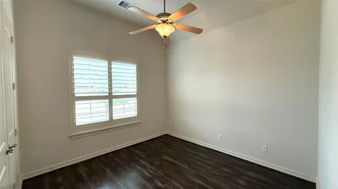 4802 Fairford Sugar Land TX 77479