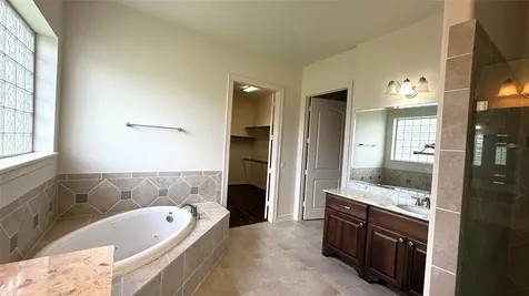 4802 Fairford Sugar Land TX 77479