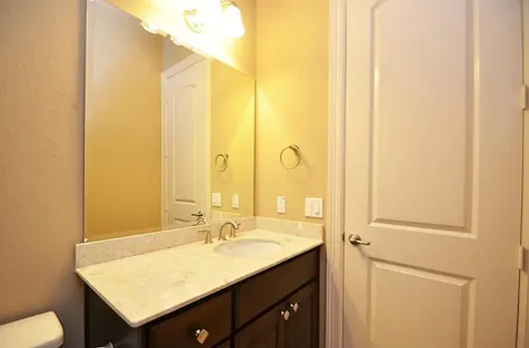 4802 Fairford Sugar Land TX 77479