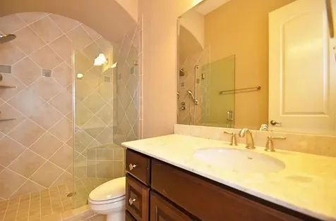 4802 Fairford Sugar Land TX 77479