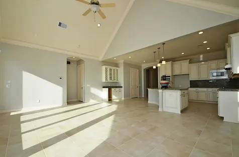 4802 Fairford Sugar Land TX 77479