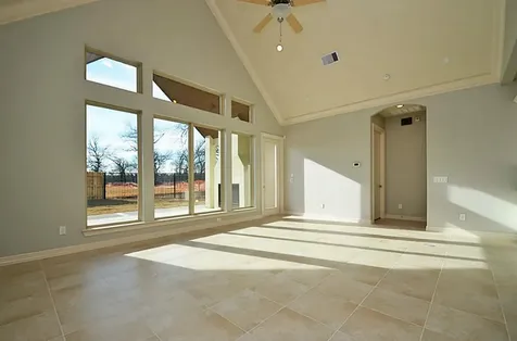 4802 Fairford Sugar Land TX 77479