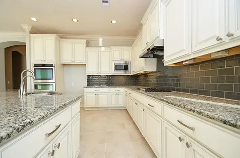 4802 Fairford Sugar Land TX 77479