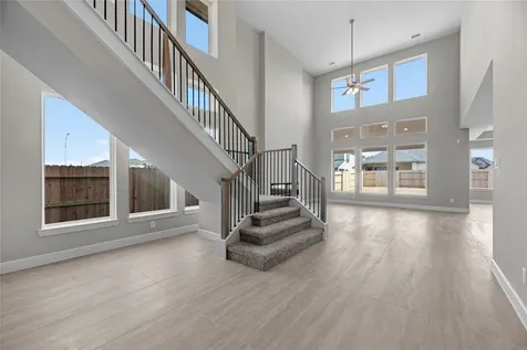449 Sprigtail Drive Katy TX 77493