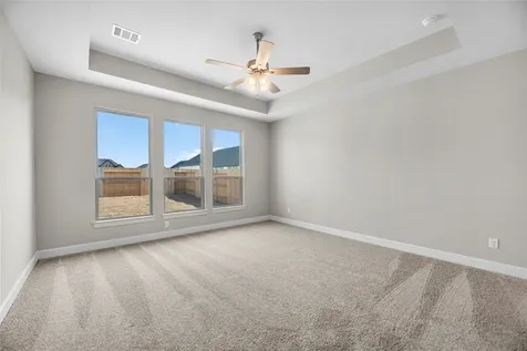 449 Sprigtail Drive Katy TX 77493