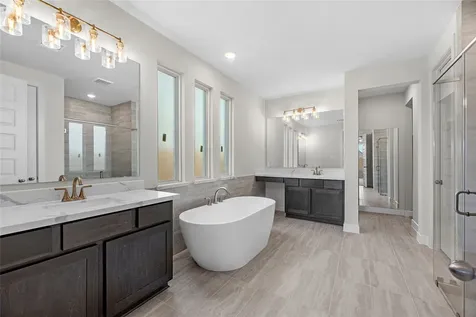 449 Sprigtail Drive Katy TX 77493