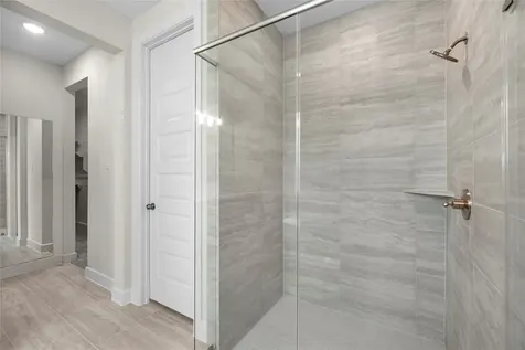 449 Sprigtail Drive Katy TX 77493