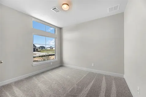 449 Sprigtail Drive Katy TX 77493