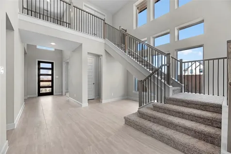 449 Sprigtail Drive Katy TX 77493