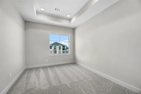 449 Sprigtail Drive Katy TX 77493