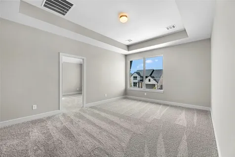 449 Sprigtail Drive Katy TX 77493