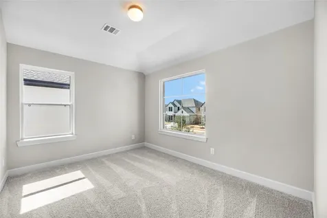 449 Sprigtail Drive Katy TX 77493