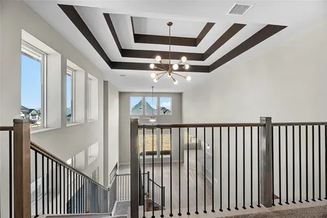 449 Sprigtail Drive Katy TX 77493