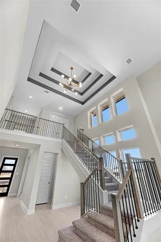 449 Sprigtail Drive Katy TX 77493