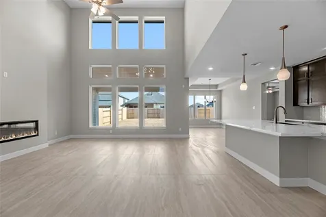 449 Sprigtail Drive Katy TX 77493