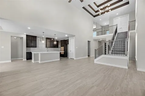 449 Sprigtail Drive Katy TX 77493