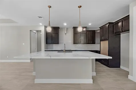 449 Sprigtail Drive Katy TX 77493