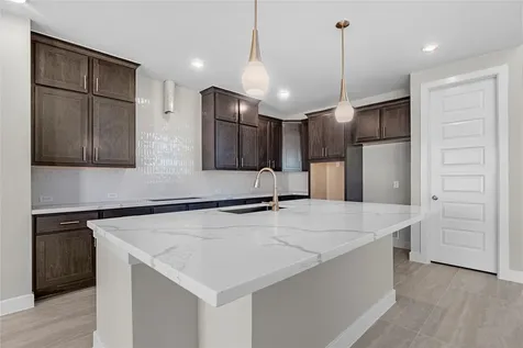 449 Sprigtail Drive Katy TX 77493