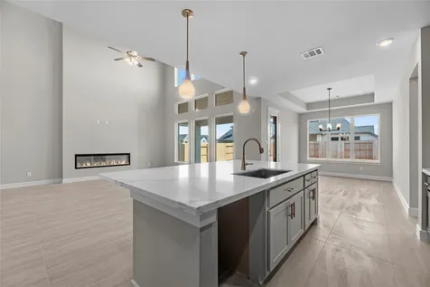 449 Sprigtail Drive Katy TX 77493