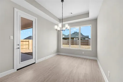 449 Sprigtail Drive Katy TX 77493