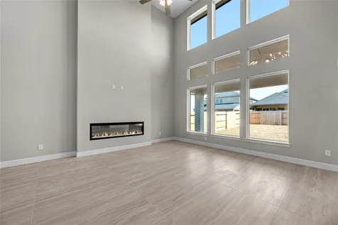 449 Sprigtail Drive Katy TX 77493