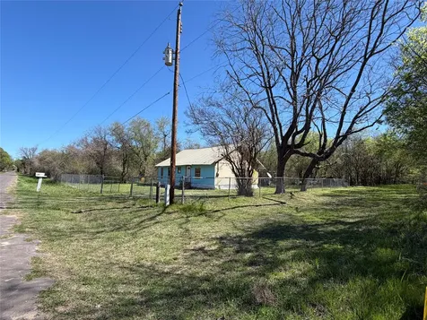 525 Lcr 405 Mexia TX 76667